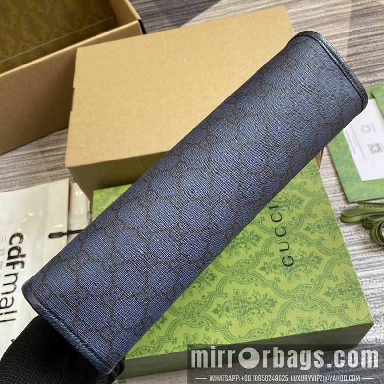 Gucci Bags 598234 28.5X18X9cm MP