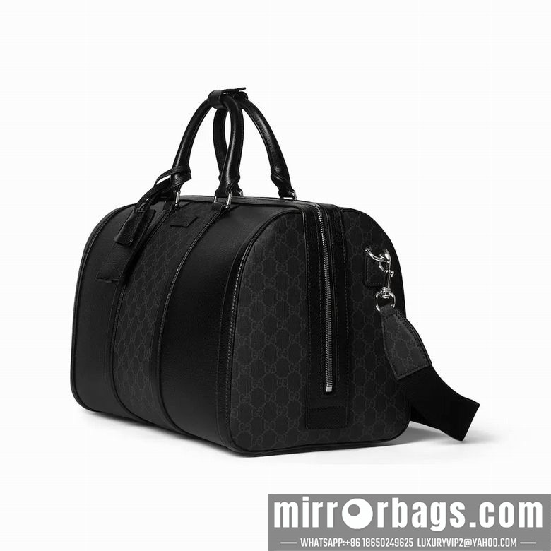 Gucci Bags 795458 44X28X24.5cm MP