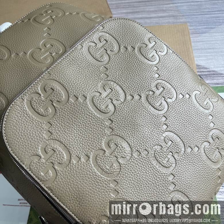 Gucci Bags 766932 32X42X16cm MP 3colour