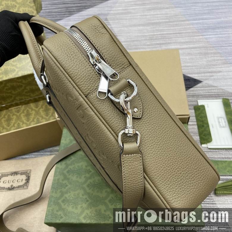 Gucci Bags 792264 36.5X29X8cm MP