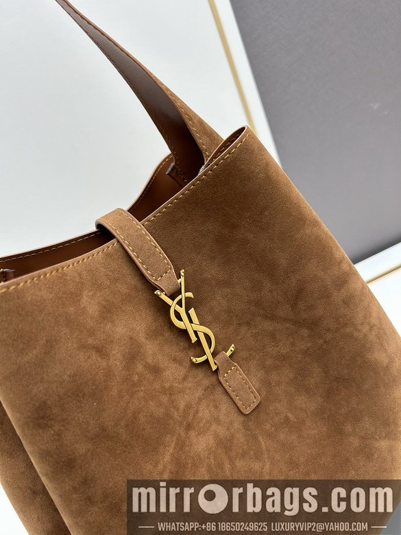 YSL Bags YSL 8829 29x29x12cm ss1