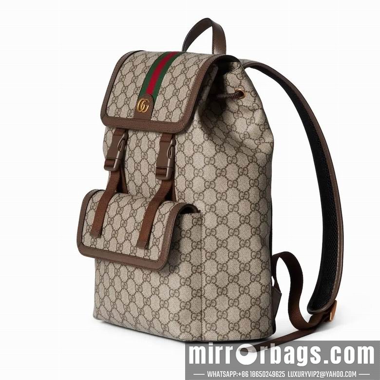 Gucci Bags 792114 29X40.5X13.5cm MP