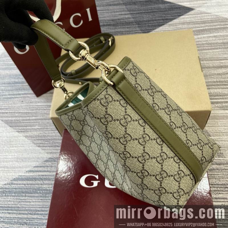 Gucci Bags 815118 19x18x11cm MP 2色