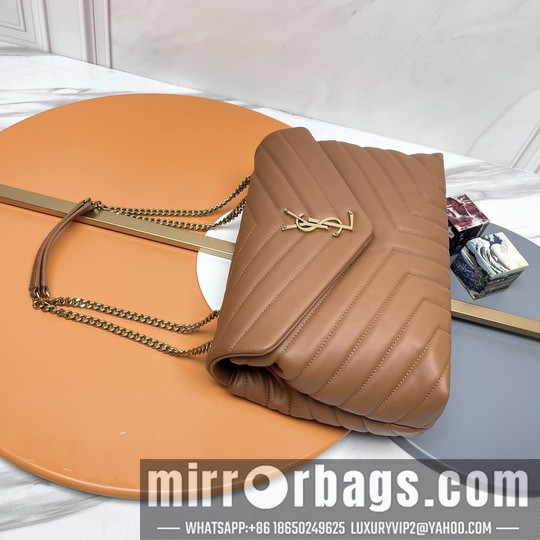 YSL Bags YSL 459749 31x22x10cm 8D2