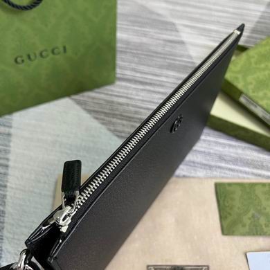 Gucci Bags Marmont 475317 30.5X21X1.5cm MP