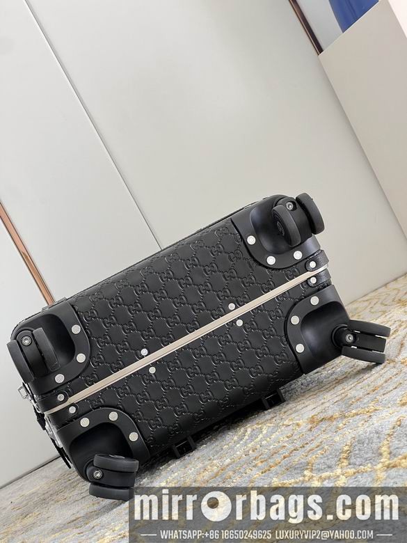 Gucci Bags F905 40X23X55cm 47X27X66cm