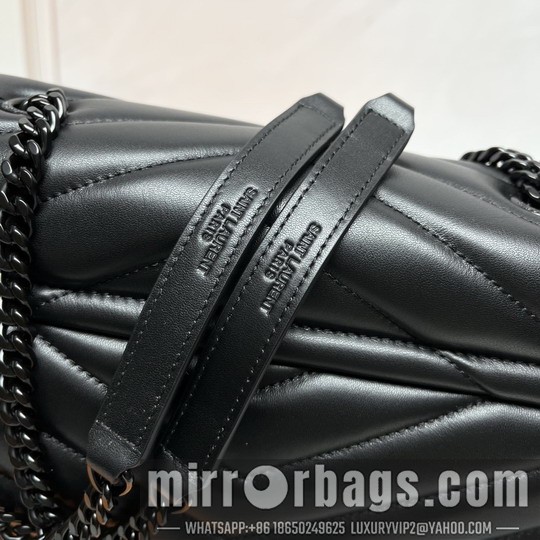 YSL Bags YSL 459749 31x22x10cm 8D4