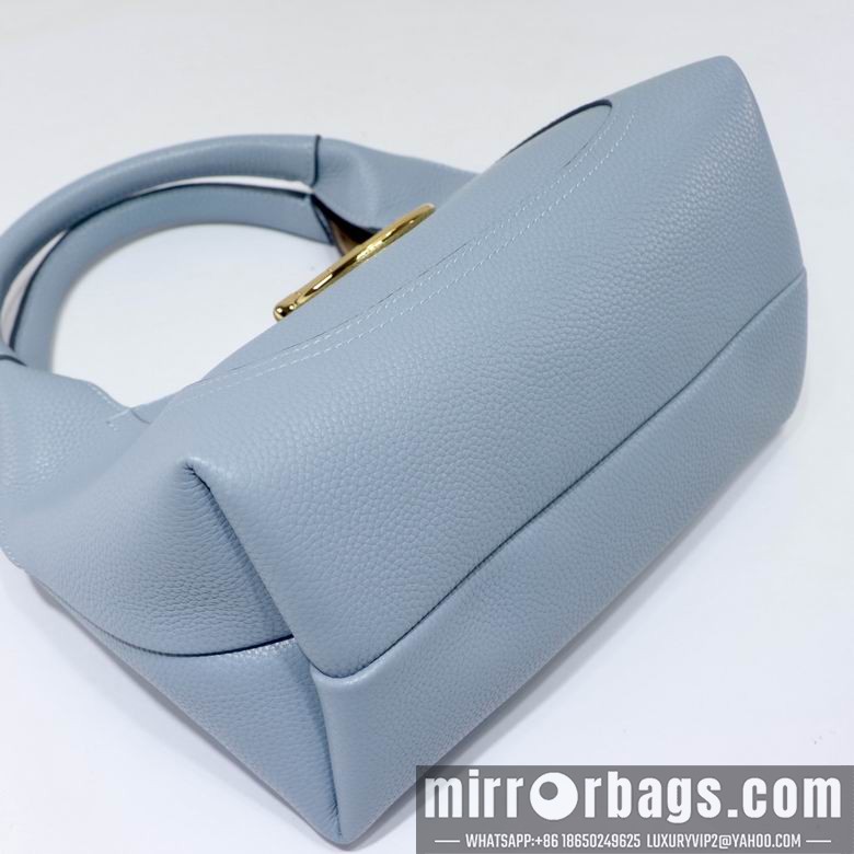 Gucci Bags 837467 27.5X21X16 DF2colors