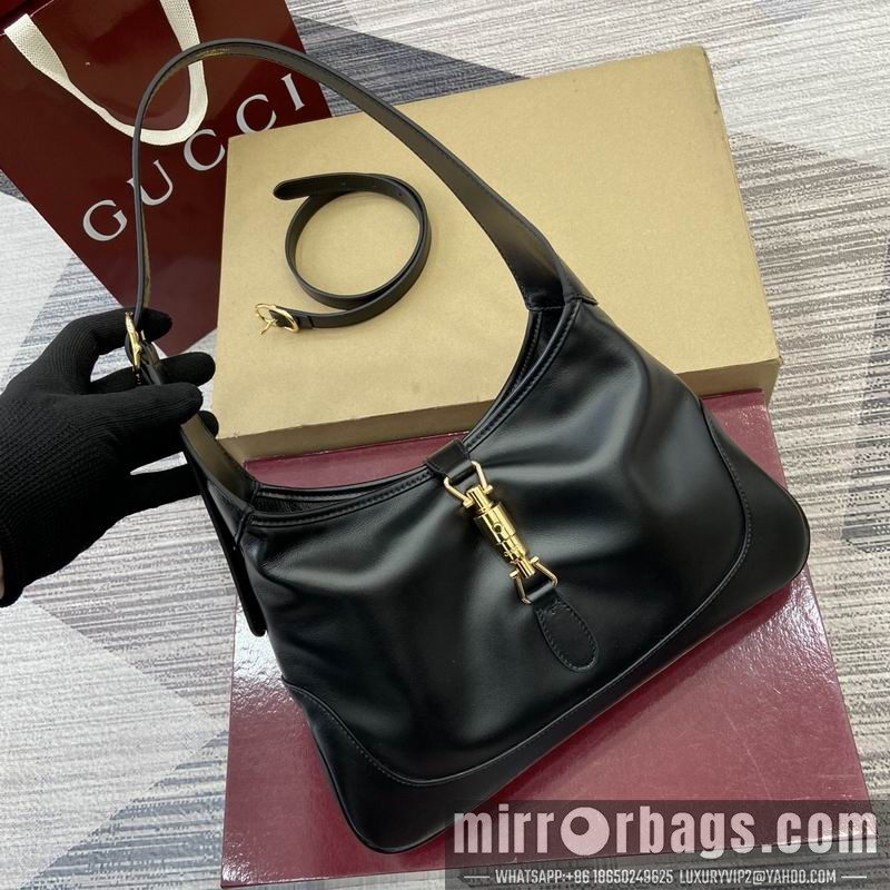 Gucci Bags 863137 28x19x4.5cm MP