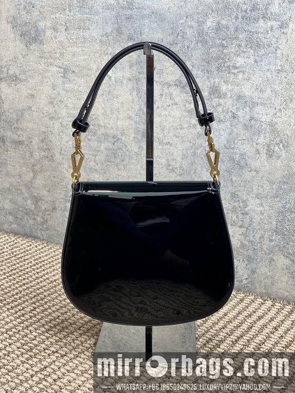 YSL Bags 800846 17.5X21X8cm MT 4colour