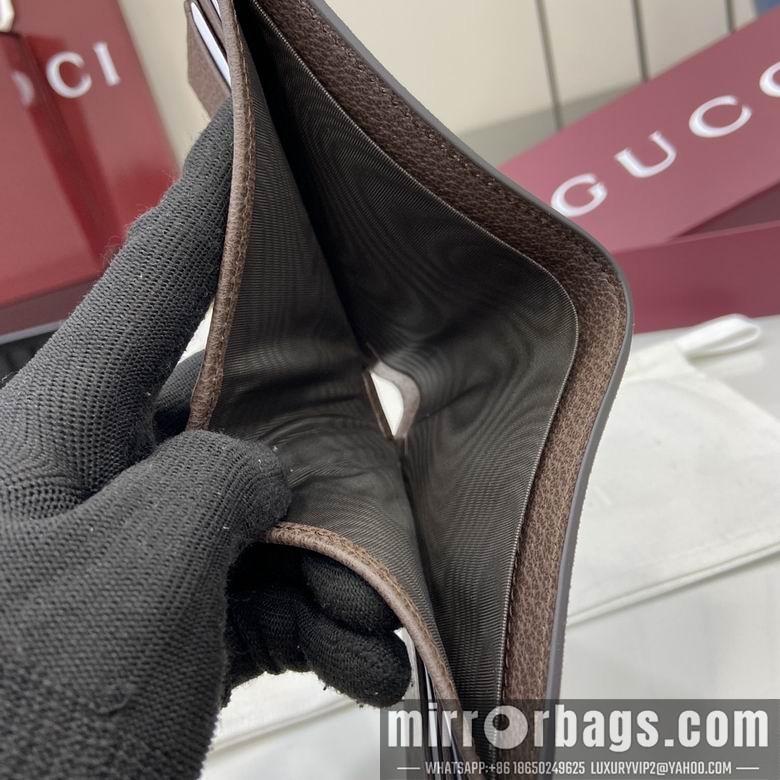 Gucci Bags 841146 11X9cm