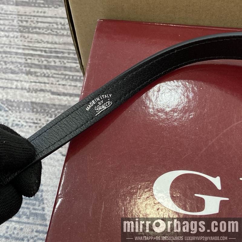 Gucci Bags 863137 27x13x6cm MP 2色
