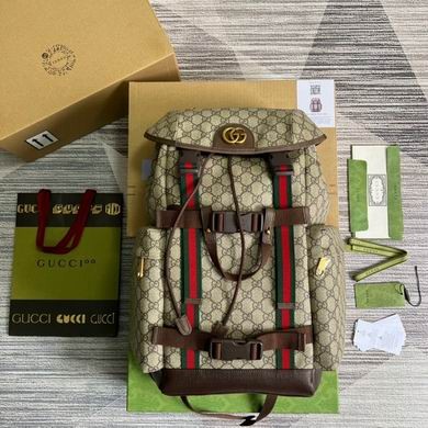 Gucci Bags 690999 34X42X16cm MP 2colour