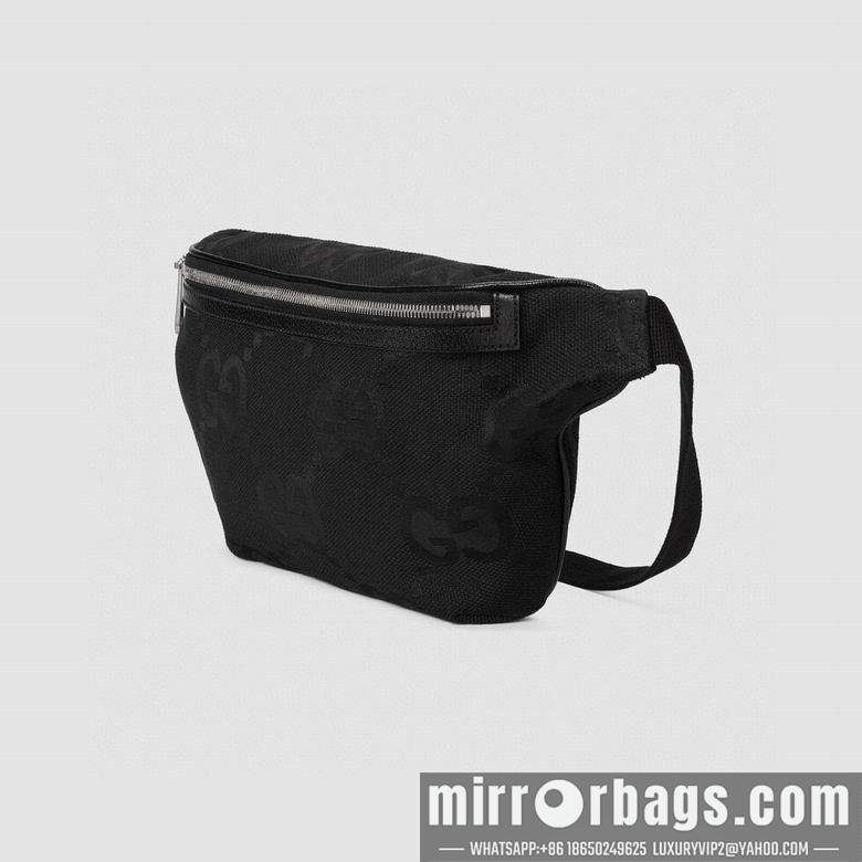 Gucci Bags 696031 39X17X4cm MP-1
