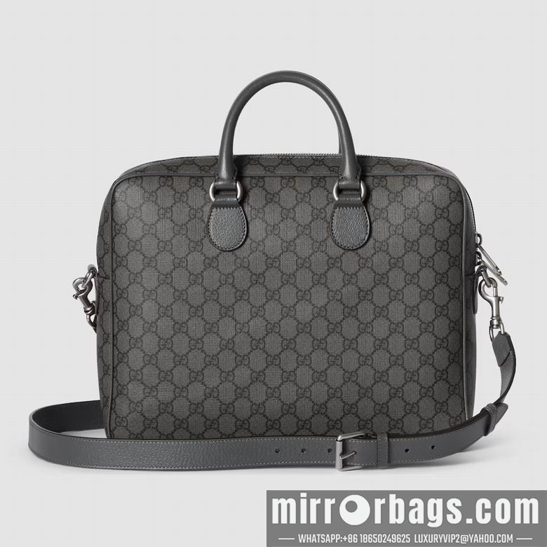 Gucci Bags 792116 36.5X29X7.5cm MP 2colour