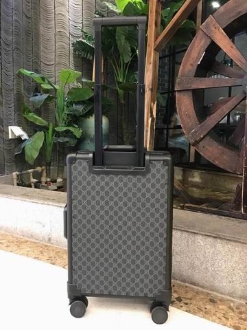 Gucci Bags LL8320