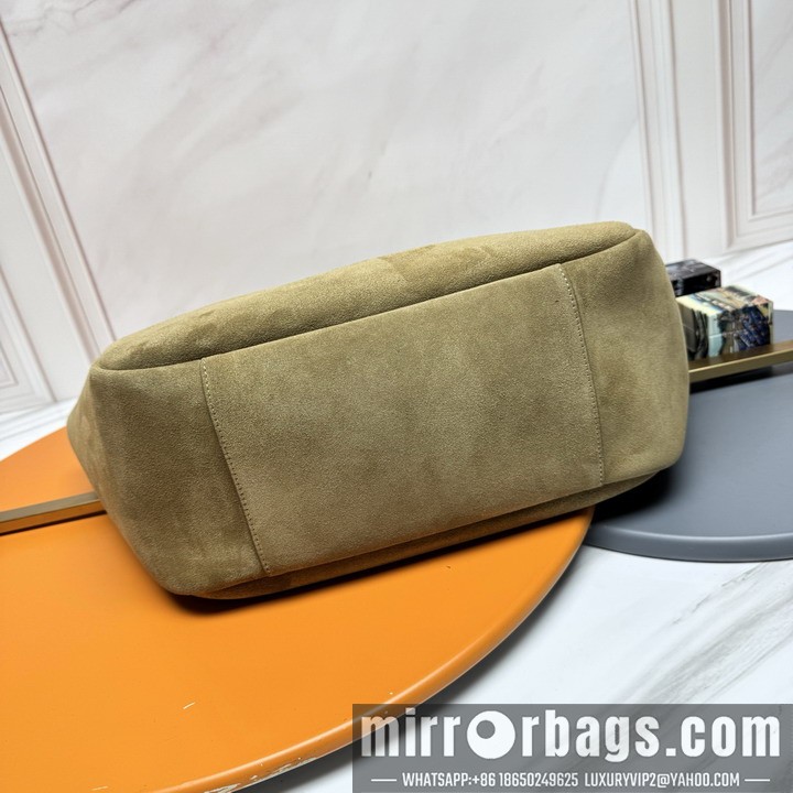 YSL Bags YSL 763435 50x28x18cm 8D4