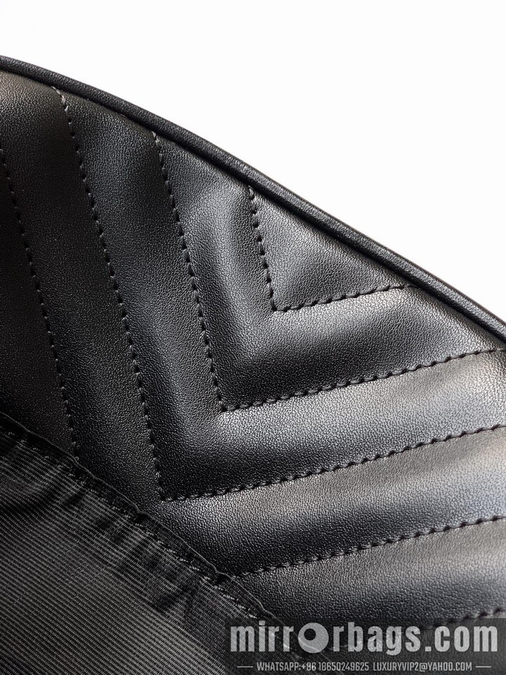 YSL Bags YSL 505730 23x16x6cm 8D3