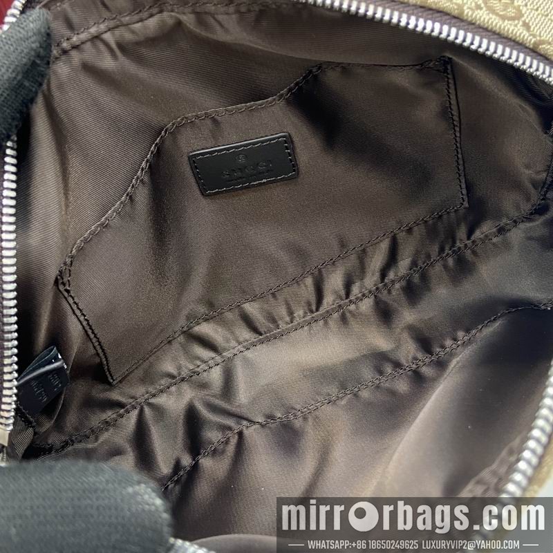 Gucci Bags 834802 23.5x15x5cm MP 2色
