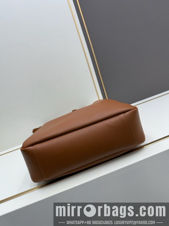 YSL Bags YSL 6137 28x28x10cm jj2