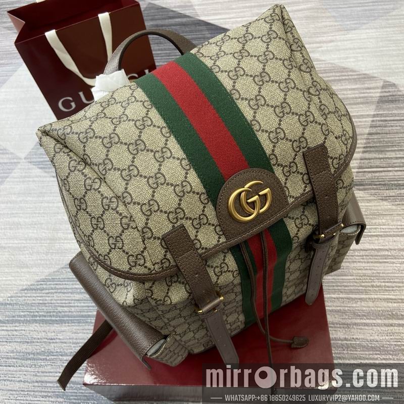 Gucci Bags 598140 24x40x16cm MP