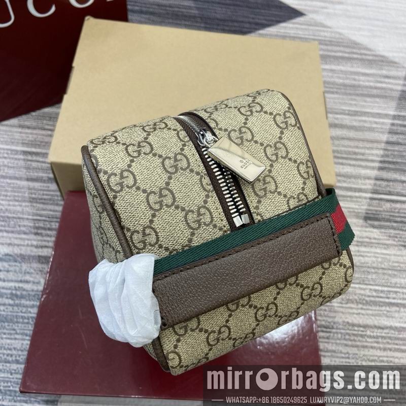 Gucci Bags 856041 28.5x18x9cm MP