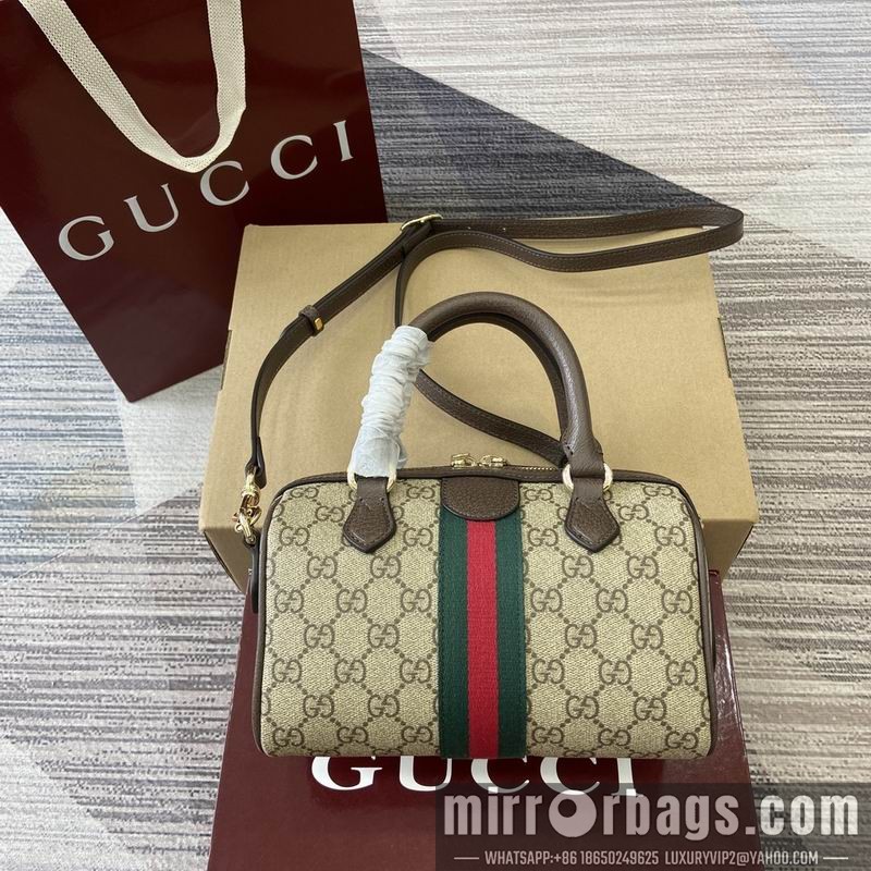 Gucci Bags 841294 21x13x11cm MP 2色