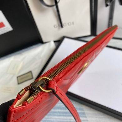 Gucci Bags BG476440 30x20x1