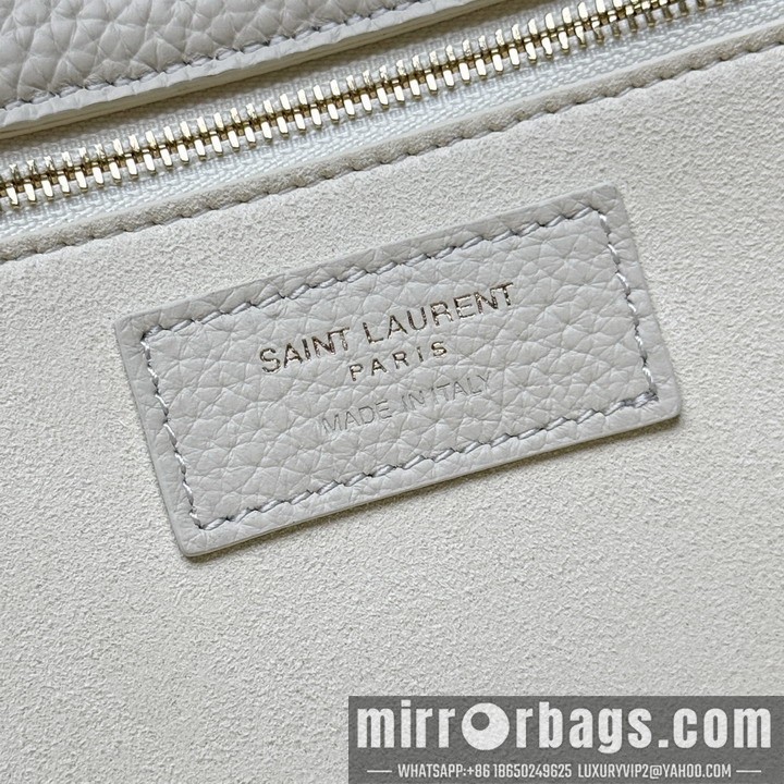 YSL Bags YSL 763435 50x28x18cm 8D1