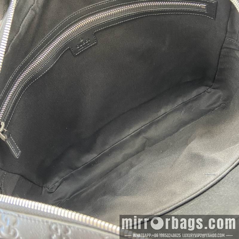 Gucci Bags 850222 37x28.5x7cm MP