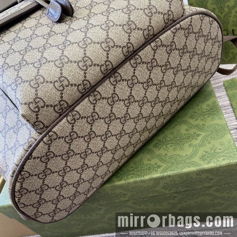 Gucci Bags 792104 44X34X21cm MP 3colour