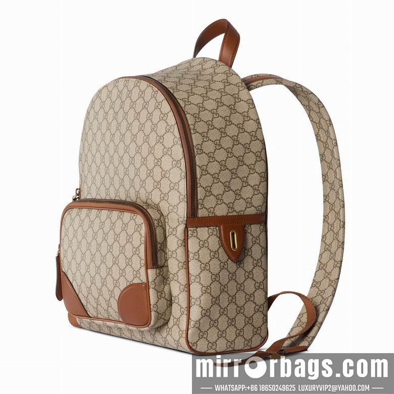 Gucci Bags 821159 31X41X18cm MP 2colour
