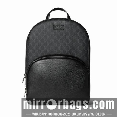 Gucci Bags 795462 40X29X14cm MP 2colour