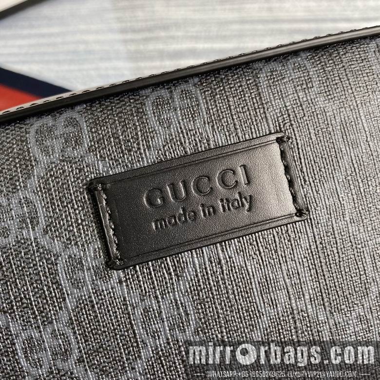 Gucci Bags 574886 24X14X7cm MP