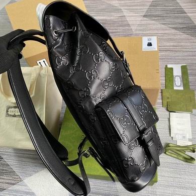 Gucci Bags Ophidia 625770 34X41X12cm MP