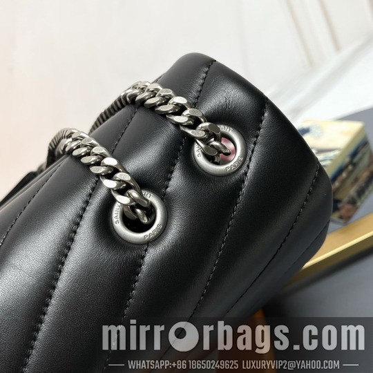 YSL Bags YSL 459749 31x22x10cm 8D6