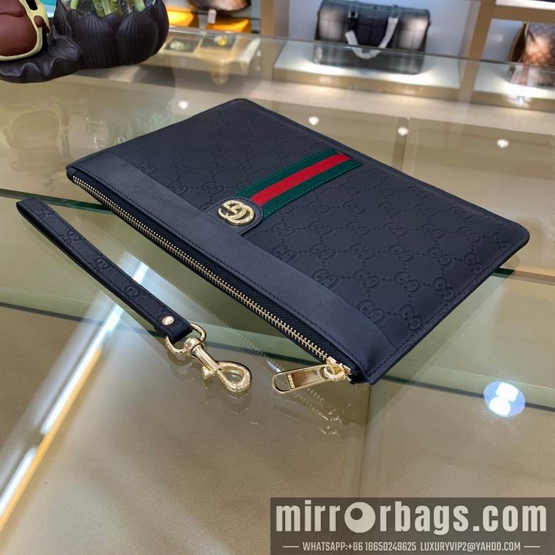 Gucci Bags 2006 28x18cm