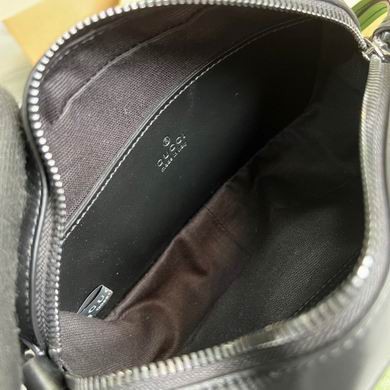 Gucci Bags 634936 18X12X6cm MP