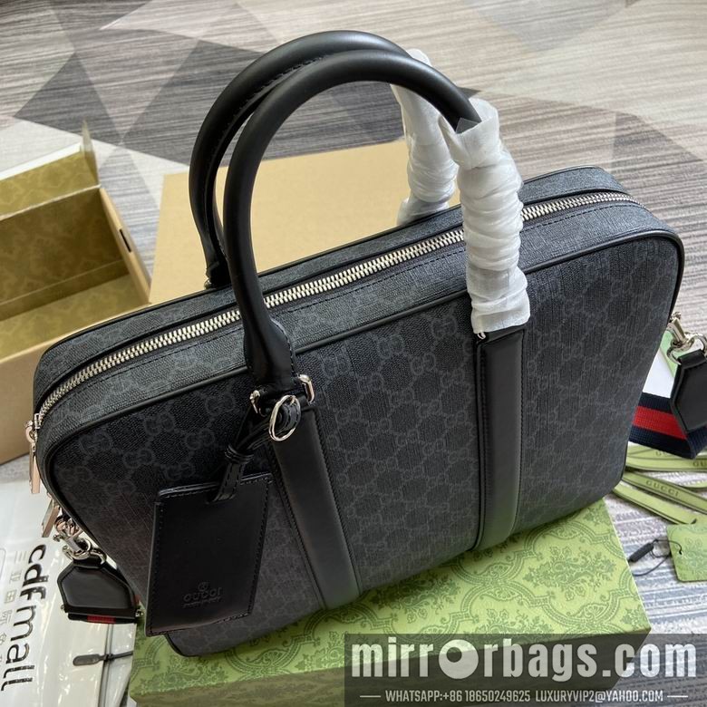 Gucci Bags 792077 33X28X7cm MP