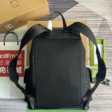 Gucci Bags 678829 34X42X16cm MP