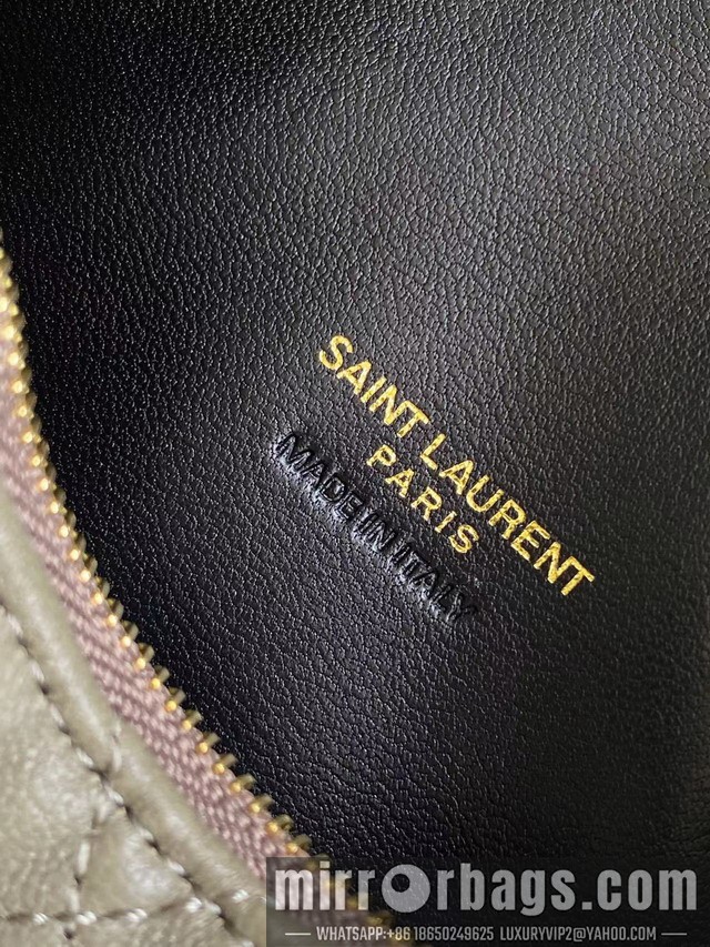 YSL Bags YSL icare 851689 17x30cm 8D1