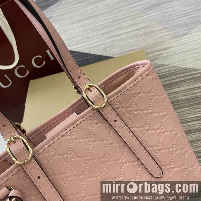 Gucci Bags 847456 25x20x10cm MP 1