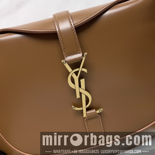 YSL Bags YSL 753799 31x26x6cm 8D