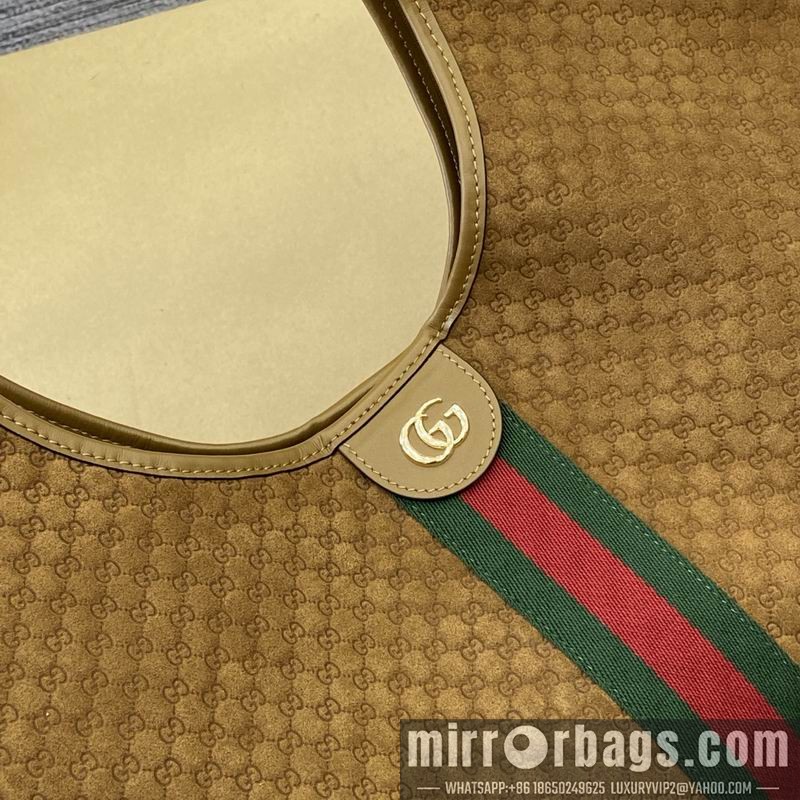 Gucci Bags 853971 42x60x47x16cm MP1