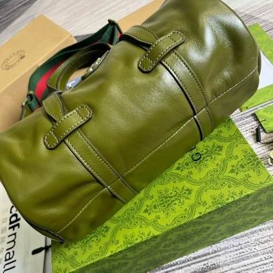 Gucci Bags 725701 28.5X16X16cm MP-1