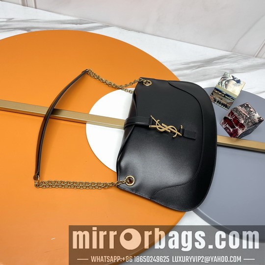 YSL Bags YSL 753799 31x26x6cm 8D1