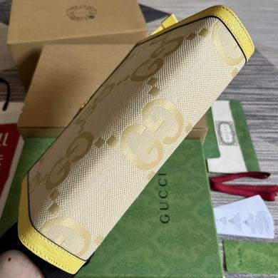 Gucci Bags 625549 27X21X7cm MP