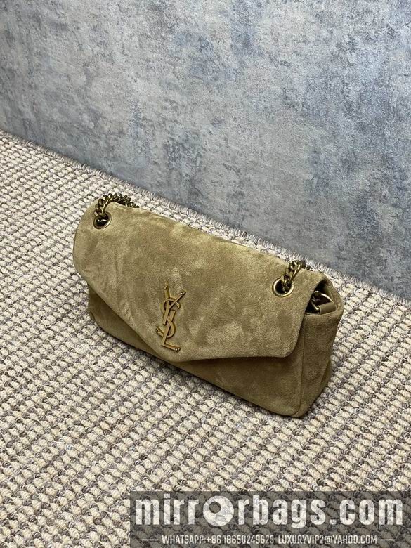 YSL Bags 734153 26X14X7cm MT 5