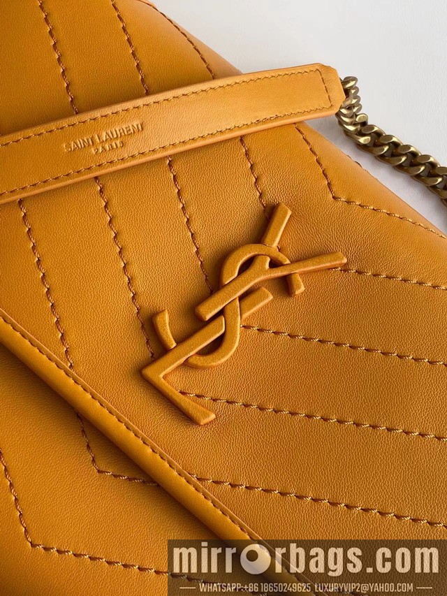 YSL Bags YSL niki 498894 28x20x8.5cm 8D1