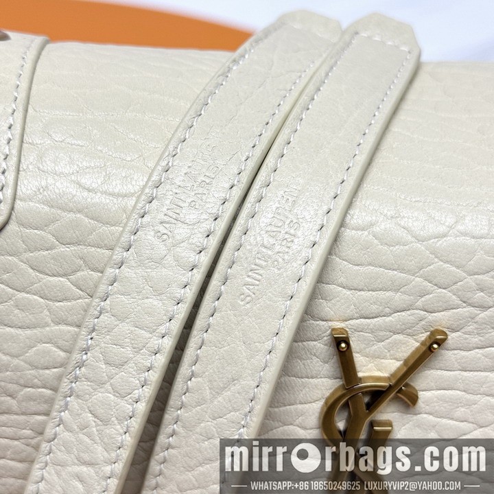 YSL Bags YSL niki 533037 22x16.5x12cm 8D1